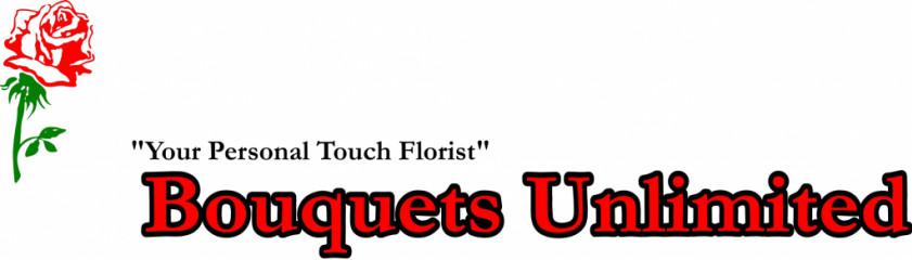 Bouquets Unlimited Inc (1326572)